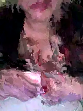 tonypippi online show from March 1, 2026, 6:10 pm