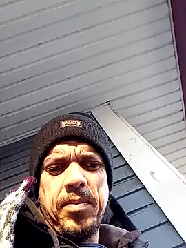 Ohiamsomy online show from January 19, 2025, 2:06 pm