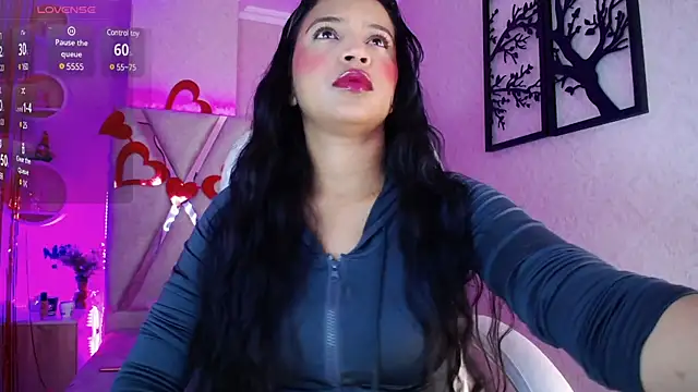 Snapshot of Sophia_waalker__1 chatting on February 19, 2025, 11:38 am Sophia waalker 1 online show from February 19, 2025, 11:38 am