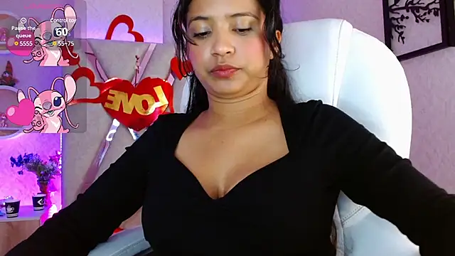 Snapshot of Sophia_waalker__1 chatting on February 21, 2025, 5:20 pm Sophia waalker 1 online show from February 21, 2025, 5:20 pm