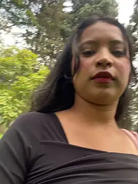 Snapshot of Sophia_waalker__1 chatting on March 7, 2025, 3:18 pm Sophia waalker 1 online show from March 7, 2025, 3:18 pm