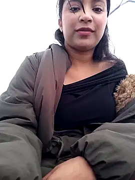 Snapshot of Sophia_waalker__1 chatting on March 7, 2025, 6:22 pm Sophia waalker 1 online show from March 7, 2025, 6:22 pm