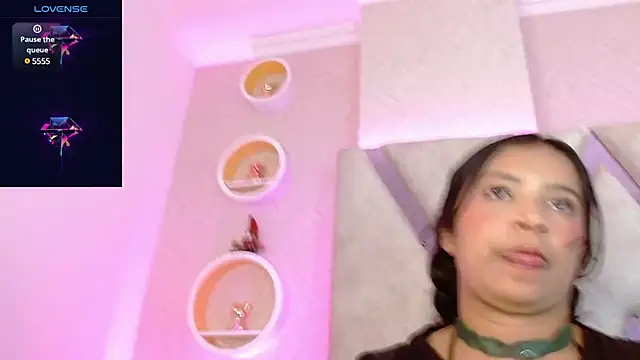 Snapshot of Sophia_waalker__1 chatting on March 8, 2025, 8:03 pm Sophia waalker 1 online show from March 8, 2025, 8:03 pm