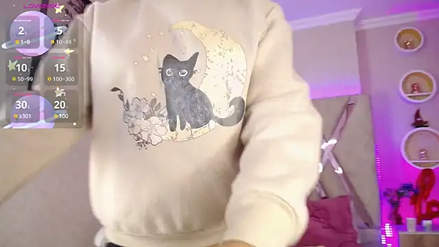 Snapshot of Sophia_waalker__1 chatting on March 11, 2025, 11:44 am Sophia waalker 1 online show from March 11, 2025, 11:44 am