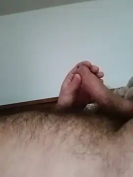 Limeni654 online show from January 24, 2025, 8:23 am