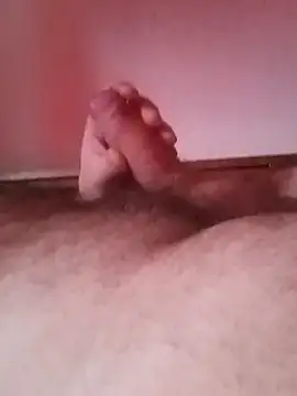 Limeni654 online show from January 24, 2025, 1:57 pm