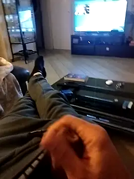 arveia online show from March 21, 2026, 10:46 pm