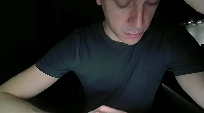 Snapshot of Masterclassyfeet chatting on January 20, 2025, 9:53 pm Masterclassyfeet online show from January 20, 2025, 9:53 pm