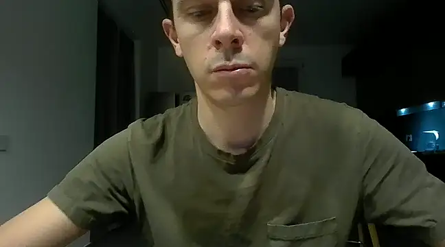 Snapshot of Masterclassyfeet chatting on January 31, 2025, 1:22 am Masterclassyfeet online show from January 31, 2025, 1:22 am