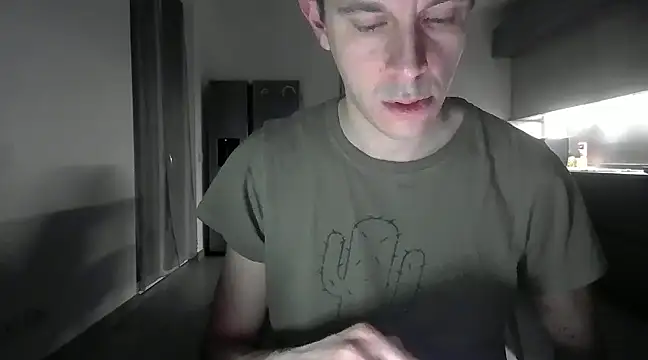 Snapshot of Masterclassyfeet chatting on February 2, 2025, 9:34 pm Masterclassyfeet online show from February 2, 2025, 9:34 pm