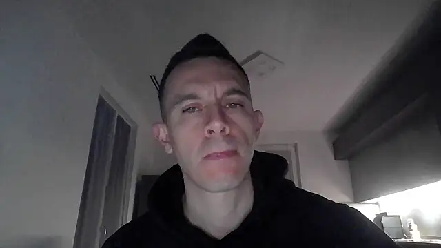 Snapshot of Masterclassyfeet chatting on February 11, 2025, 10:50 pm Masterclassyfeet online show from February 11, 2025, 10:50 pm