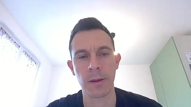 Snapshot of Masterclassyfeet chatting on February 26, 2025, 10:36 am Masterclassyfeet online show from February 26, 2025, 10:36 am