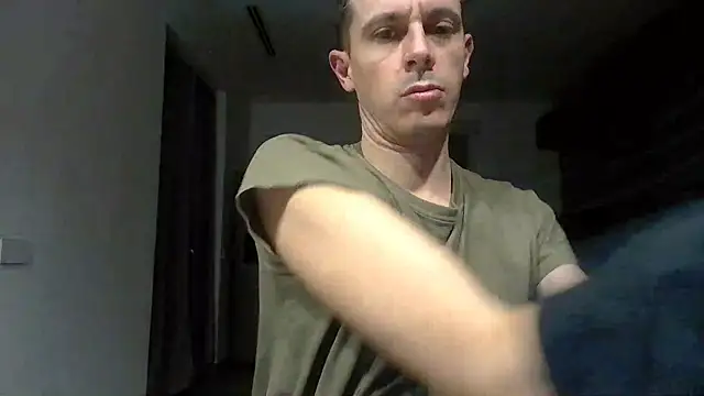 Snapshot of Masterclassyfeet chatting on February 27, 2025, 11:15 pm Masterclassyfeet online show from February 27, 2025, 11:15 pm