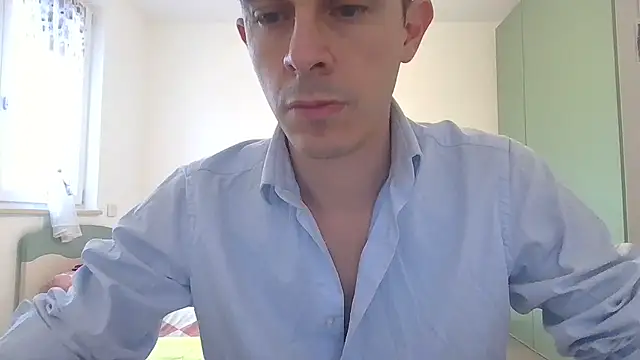 Snapshot of Masterclassyfeet chatting on March 12, 2025, 2:01 pm Masterclassyfeet online show from March 12, 2025, 2:01 pm