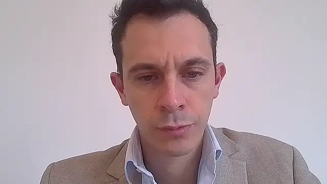 Snapshot of Masterclassyfeet chatting on March 19, 2025, 9:49 am Masterclassyfeet online show from March 19, 2025, 9:49 am