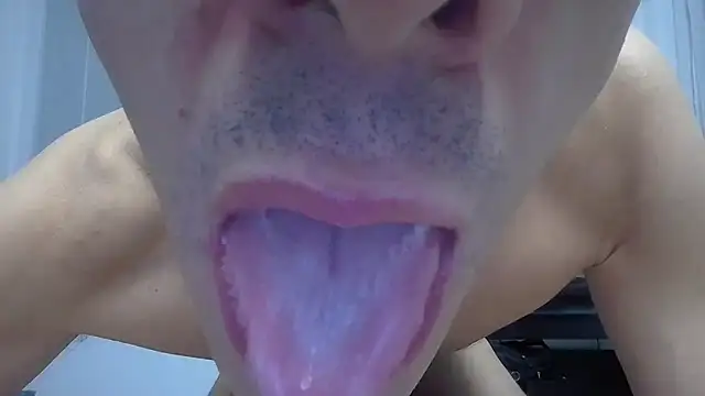 Masterclassyfeet online show from March 19, 2026, 10:03 pm