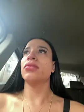 Snapshot of valerietnt chatting on February 11, 2025, 2:02 pm valerietnt online show from February 11, 2025, 2:02 pm