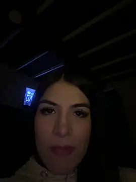 Snapshot of thompsonabella666 chatting on February 15, 2025, 10:10 pm thompsonabella666 online show from February 15, 2025, 10:10 pm