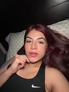 Snapshot of thompsonabella666 chatting on June 3, 2026, 10:59 pm thompsonabella666 online show from June 3, 2026, 10:59 pm