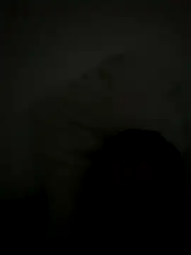 Snapshot of Diegosavage3 chatting on October 9, 2025, 11:25 pm Diegosavage3 online show from October 9, 2025, 11:25 pm