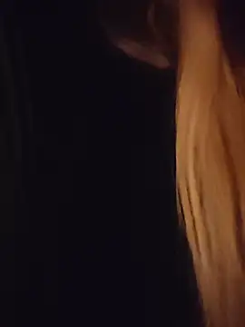 SweetyNinaOff1 online show from February 24, 2026, 10:52 pm