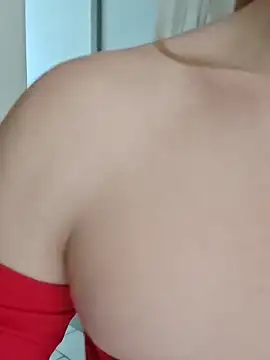 SweetyNinaOff1 online show from March 7, 2026, 8:44 am