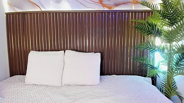 elevensky online show from March 22, 2026, 8:23 pm