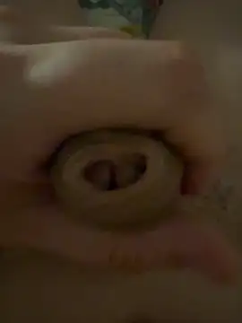 Snapshot of wilder6969xx chatting on September 13, 2025, 1:38 am wilder6969xx online show from September 13, 2025, 1:38 am