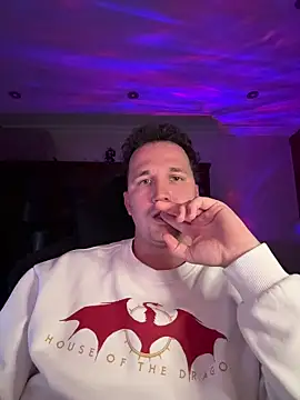 Snapshot of wilder6969xx chatting on October 15, 2025, 9:37 pm wilder6969xx online show from October 15, 2025, 9:37 pm