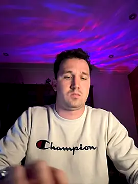 Snapshot of wilder6969xx chatting on October 31, 2025, 10:44 pm wilder6969xx online show from October 31, 2025, 10:44 pm