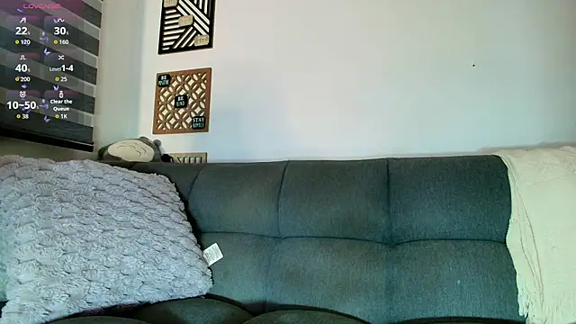 Snapshot of love_sharol_ chatting on October 31, 2025, 3:29 am love sharol online show from October 31, 2025, 3:29 am