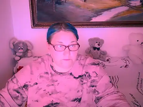 Snapshot of mayamayx chatting on September 28, 2025, 6:02 pm mayamayx online show from September 28, 2025, 6:02 pm