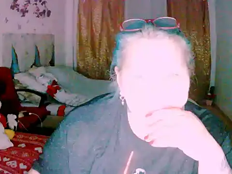 Snapshot of mayamayx chatting on May 1, 2026, 7:29 pm mayamayx online show from May 1, 2026, 7:29 pm