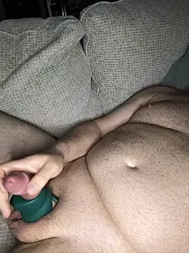 Snapshot of Dadbod4you chatting on March 16, 2025, 3:25 am Dadbod4you online show from March 16, 2025, 3:25 am