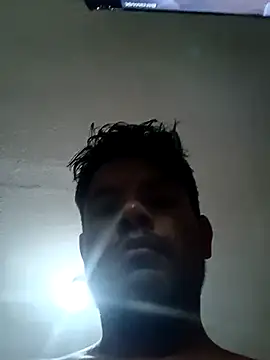 gasp-nvo online show from March 19, 2025, 3:30 am