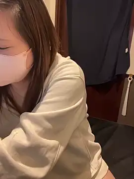 Snapshot of ran_xx_x chatting on February 24, 2025, 10:26 am ran xx x online show from February 24, 2025, 10:26 am