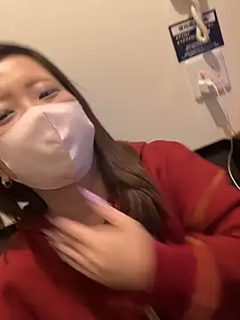 Snapshot of ran_xx_x chatting on February 26, 2025, 3:10 am ran xx x online show from February 26, 2025, 3:10 am