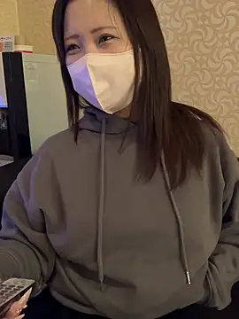 Snapshot of ran_xx_x chatting on February 27, 2025, 3:14 am ran xx x online show from February 27, 2025, 3:14 am