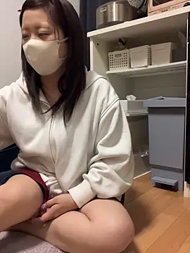 Snapshot of ran_xx_x chatting on March 4, 2025, 4:09 pm ran xx x online show from March 4, 2025, 4:09 pm