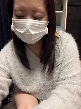 ran xx x online show from March 5, 2025, 4:13 pm