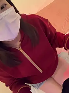 Snapshot of ran_xx_x chatting on March 7, 2025, 2:46 am ran xx x online show from March 7, 2025, 2:46 am