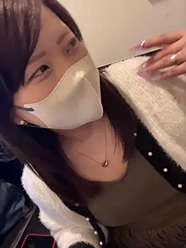 Snapshot of ran_xx_x chatting on March 8, 2025, 9:17 am ran xx x online show from March 8, 2025, 9:17 am