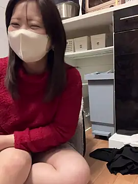 Snapshot of ran_xx_x chatting on March 8, 2025, 3:45 pm ran xx x online show from March 8, 2025, 3:45 pm