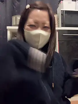 Snapshot of ran_xx_x chatting on March 10, 2025, 6:45 pm ran xx x online show from March 10, 2025, 6:45 pm