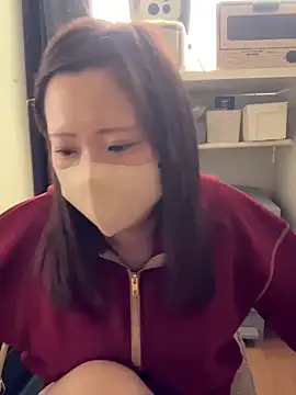 Snapshot of ran_xx_x chatting on March 14, 2025, 1:16 am ran xx x online show from March 14, 2025, 1:16 am