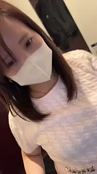 Snapshot of ran_xx_x chatting on March 14, 2025, 11:12 am ran xx x online show from March 14, 2025, 11:12 am