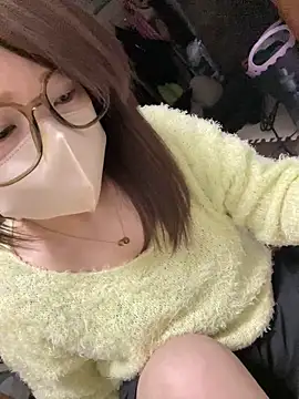 Snapshot of ran_xx_x chatting on March 17, 2025, 3:40 pm ran xx x online show from March 17, 2025, 3:40 pm