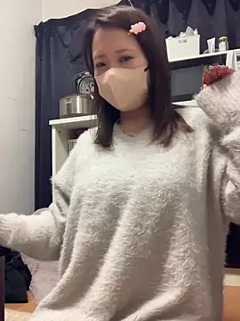 ran xx x online show from March 18, 2025, 4:37 pm