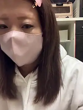 Snapshot of ran_xx_x chatting on March 21, 2025, 4:07 pm ran xx x online show from March 21, 2025, 4:07 pm