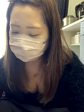 Snapshot of ran_xx_x chatting on September 9, 2025, 3:17 am ran xx x online show from September 9, 2025, 3:17 am